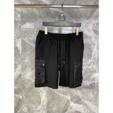 Louis Vuitton Short Pants